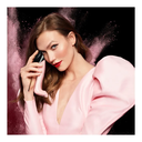 default_2_Article_8411061057049-Carolina-Herrera-Good-Girl-Blush-Eau-De-Parfum-10ml-Rollerball-Mod_55951c3df608fc78722fdfdfad5b15f66d063cb9_1700641932.jpg.webp
