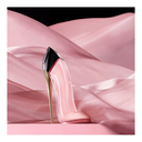 default_5_Article_8411061057049-Carolina-Herrera-Good-Girl-Blush-Eau-De-Parfum-10ml-Rollerball-Lif_8528c6ead3839d5b7d015f8a3647e9dbef7f82fc_1700641933.jpg.webp